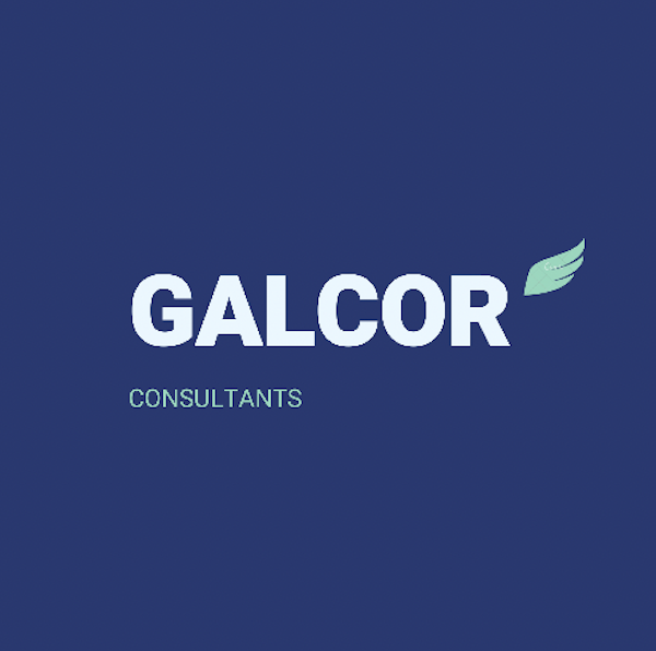Galcor Environmental and Sustainability Consulting