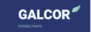 Environmental & Sustainability Consulting